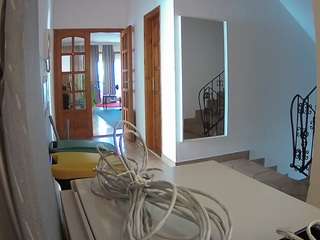 voyeurcam-julmodels-hall-1st webcam