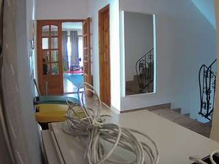 voyeurcam-julmodels-hall-1st webcam