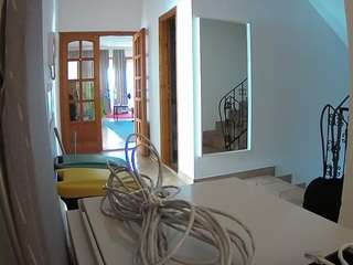 voyeurcam-julmodels-hall-1st webcam