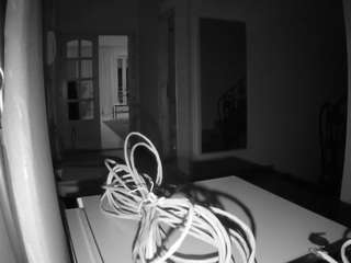 voyeurcam-julmodels-hall-1st webcam