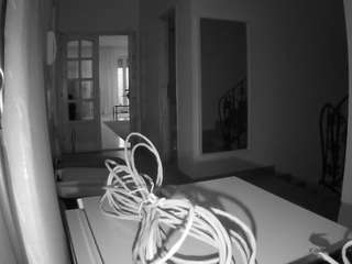 voyeurcam-julmod... Live Webcam on CamSoda