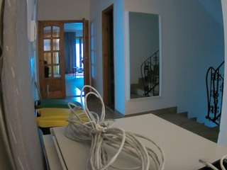 voyeurcam-julmod... Live Webcam on CamSoda