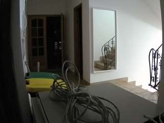 voyeurcam-julmodels-hall-1st, recent webcam model, live from Camsoda