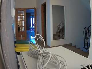 voyeurcam-julmodels-hall-1st