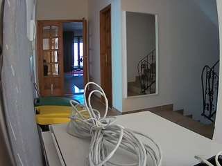 voyeurcam-julmodels-hall-1st