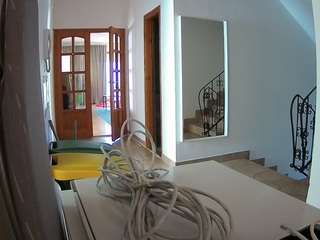 voyeurcam-julmodels-hall-1st