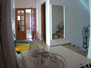 voyeurcam-julmodels-hall-1st