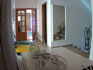 voyeurcam-julmodels-hall-1st