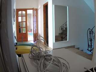 voyeurcam-julmodels-hall-1st