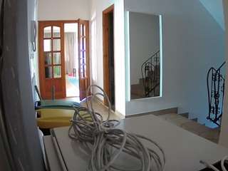 voyeurcam-julmodels-hall-1st