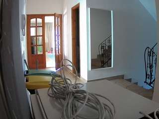 voyeurcam-julmodels-hall-1st