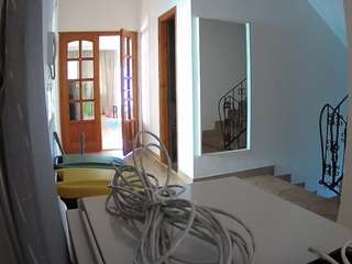 voyeurcam-julmodels-hall-1st