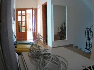 voyeurcam-julmodels-hall-1st