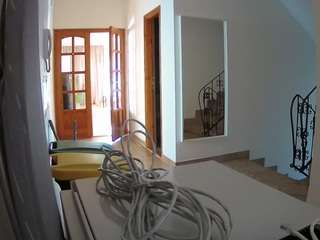 voyeurcam-julmodels-hall-1st