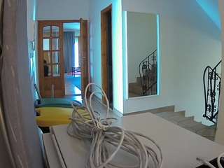 voyeurcam-julmodels-hall-1st webcam