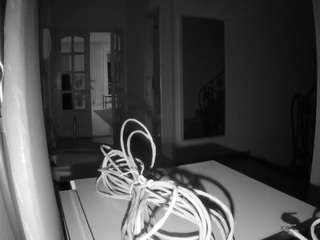 voyeurcam-julmodels-hall-1st webcam