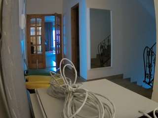 voyeurcam-julmodels-hall-1st