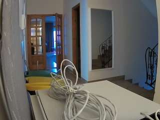 voyeurcam-julmodels-hall-1st's CamSoda show and profile