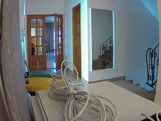 voyeurcam-julmod... Live Webcam on CamSoda