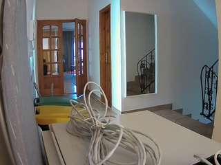 voyeurcam-julmod... Live Webcam on CamSoda