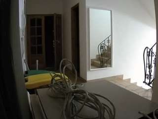 Julmodels Hall 1st Floor