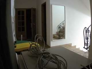 voyeurcam-julmodels-hall-1st