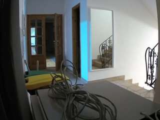 Julmodels Hall 1st Floor