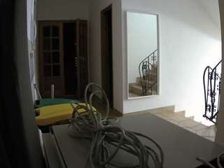 voyeurcam-julmodels-hall-1st