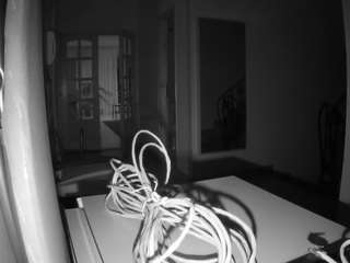 voyeurcam-julmodels-hall-1st