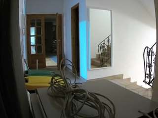 voyeurcam-julmodels-hall-1st