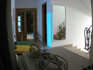 voyeurcam-julmodels-hall-1st