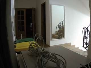 voyeurcam-julmodels-hall-1st