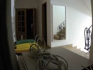 voyeurcam-julmodels-hall-1st