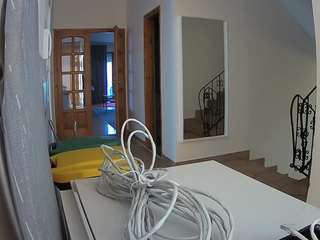 voyeurcam-julmod... Live Webcam on CamSoda