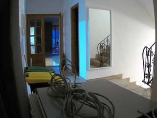 voyeurcam-julmodels-hall-1st webcam