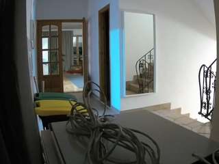 voyeurcam-julmodels-hall-1st's CamSoda show and profile