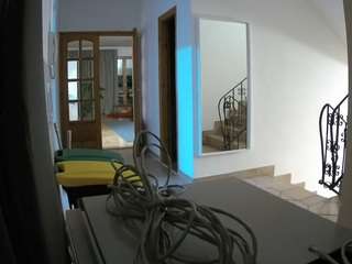 voyeurcam-julmodels-hall-1st's CamSoda show and profile