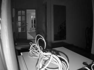 voyeurcam-julmodels-hall-1st