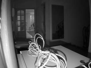 voyeurcam-julmodels-hall-1st