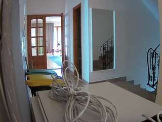 voyeurcam-julmodels-hall-1st webcam