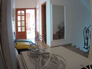 voyeurcam-julmodels-hall-1st