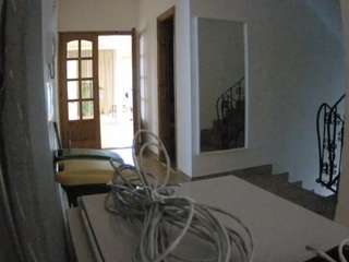 voyeurcam-julmod... Live Webcam on CamSoda