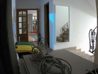 voyeurcam-julmod... Live Webcam on CamSoda