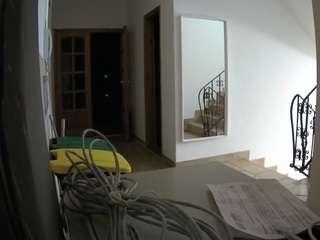 voyeurcam-julmodels-hall-1st's CamSoda show and profile