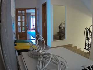 voyeurcam-julmod... Live Webcam on CamSoda