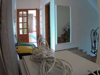 voyeurcam-julmod... Live Webcam on CamSoda