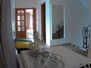 voyeurcam-julmodels-hall-1st