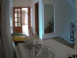 voyeurcam-julmodels-hall-1st