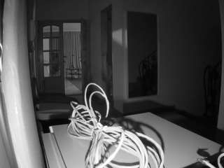 voyeurcam-julmodels-hall-1st