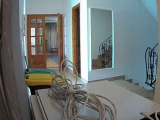 voyeurcam-julmodels-hall-1st